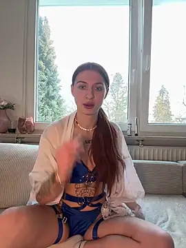 Snapshot of xvicoo chatting on 15, 2, 2026 xvicoo online show from 15, 2, 2026