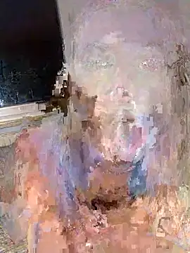 Snapshot of xvicoo chatting on 8, 3, 2026 xvicoo online show from 8, 3, 2026