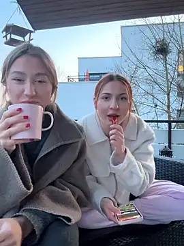 Snapshot of xvicoo chatting on 9, 3, 2026 xvicoo online show from 9, 3, 2026