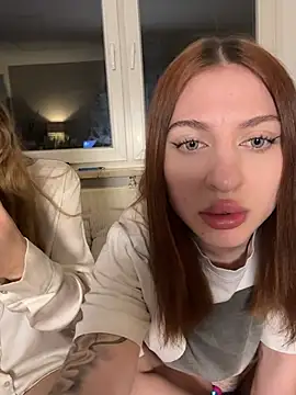 Snapshot of xvicoo chatting on 10, 3, 2026 xvicoo online show from 10, 3, 2026