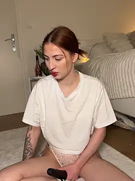 Snapshot of xvicoo chatting on 11, 3, 2026 xvicoo online show from 11, 3, 2026