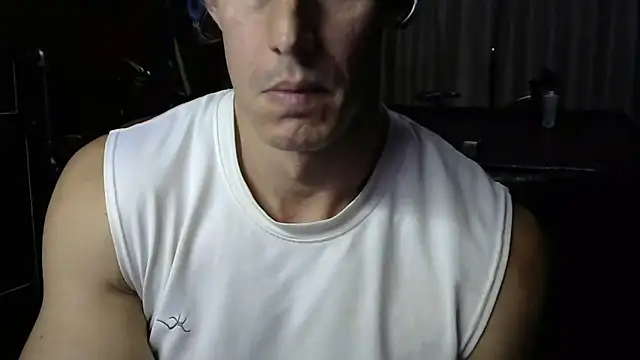 Snapshot of koolchillfun696969 chatting on 26, 4, 2026 koolchillfun696969 online show from 26, 4, 2026