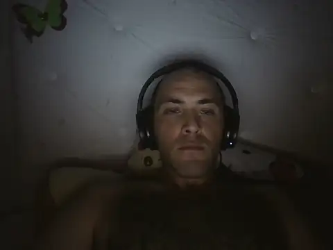 Frimcipioe online show from 23, 12, 2025