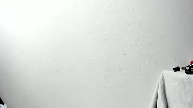 Snapshot of ArexBlack chatting on 21, 3, 2026 ArexBlack online show from 21, 3, 2026