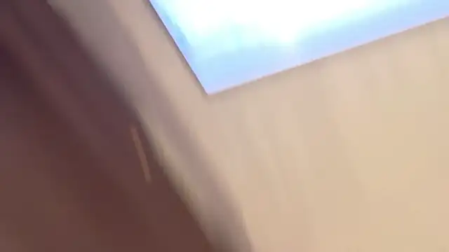 dieonisiaaaa online show from 12, 1, 2026