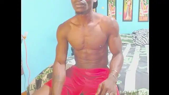 miltonjjakee online show from 22, 2, 2026