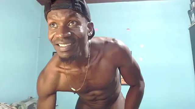 miltonjjakee online show from 16, 4, 2026