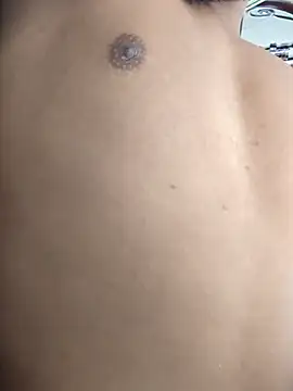 Snapshot of Fuckboyhassan chatting on 3, 4, 2026 Fuckboyhassan online show from 3, 4, 2026