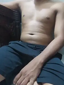 Snapshot of Fuckboyhassan chatting on 11, 4, 2026 Fuckboyhassan online show from 11, 4, 2026