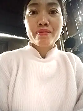 Lovephay8x online show from 7, 1, 2026