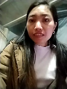 Lovephay8x online show from 15, 1, 2026