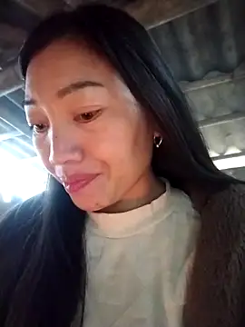 Lovephay8x online show from 3, 2, 2026