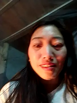 Lovephay8x online show from 6, 2, 2026