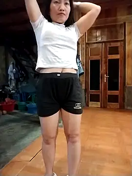 Lovephay8x online show from 7, 2, 2026