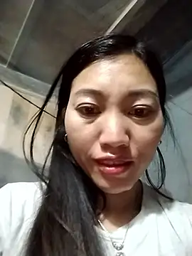 Lovephay8x online show from 13, 2, 2026