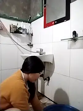 Lovephay8x online show from 15, 2, 2026