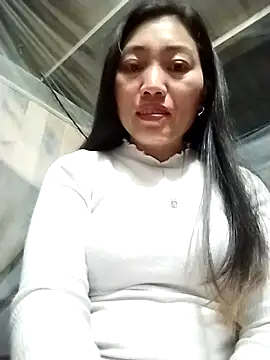 Lovephay8x online show from 27, 2, 2026