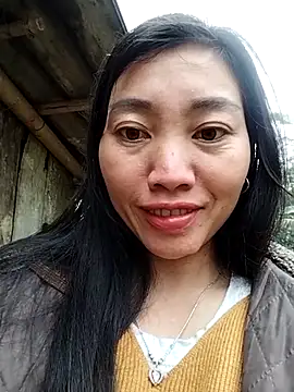 Lovephay8x online show from 14, 3, 2026