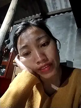 Lovephay8x online show from 24, 3, 2026