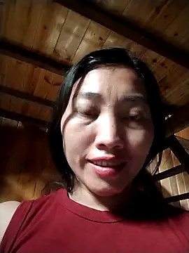 Lovephay8x online show from 9, 4, 2026