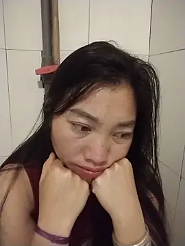 Lovephay8x online show from 16, 5, 2026