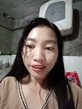 Lovephay8x online show from 22, 5, 2026