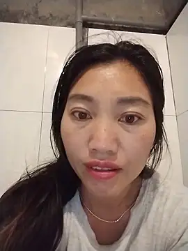Lovephay8x online show from 27, 5, 2026
