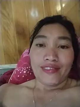 Snapshot of Lovephay8x chatting on 3, 6, 2026 Lovephay8x online show from 3, 6, 2026