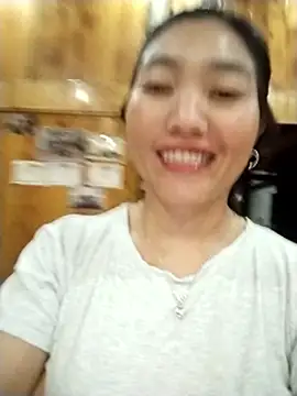 Snapshot of Lovephay8x chatting on 5, 6, 2026 Lovephay8x online show from 5, 6, 2026