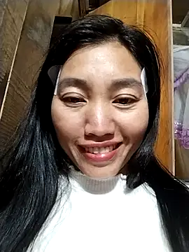 Snapshot of Lovephay8x chatting on 10, 6, 2026 Lovephay8x online show from 10, 6, 2026