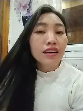 Snapshot of Lovephay8x chatting on 12, 6, 2026 Lovephay8x online show from 12, 6, 2026