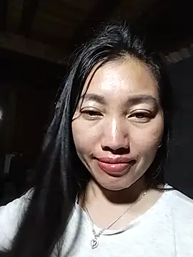 Snapshot of Lovephay8x chatting on 14, 7, 2026 Lovephay8x online show from 14, 7, 2026