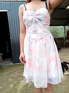 Snapshot of cachcach chatting on 17, 3, 2026 cachcach online show from 17, 3, 2026