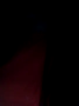 congchua977 online show from 4, 2, 2026