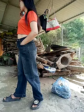 congchua977 online show from 2, 3, 2026