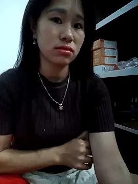 congchua977 online show from 5, 3, 2026