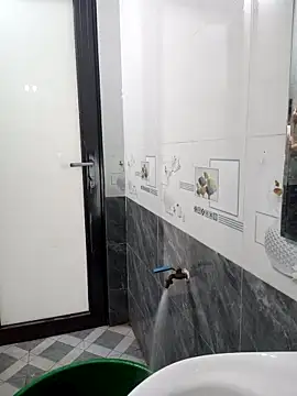 congchua977 online show from 13, 4, 2026