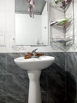 congchua977 online show from 15, 4, 2026