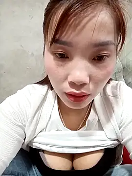 yeutinh00 online show from 2, 3, 2026