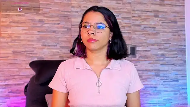 nath redrex online show from 6, 2, 2026