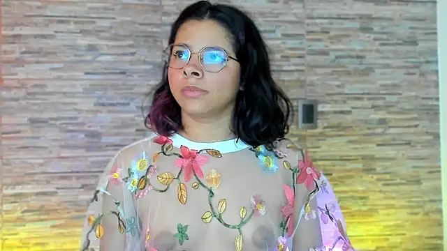 nath redrex online show from 24, 3, 2026