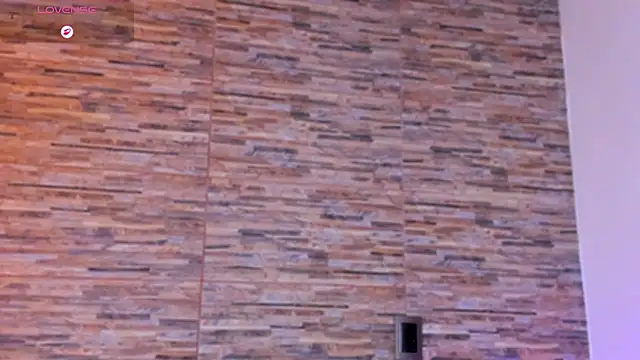 nath redrex online show from 3, 4, 2026