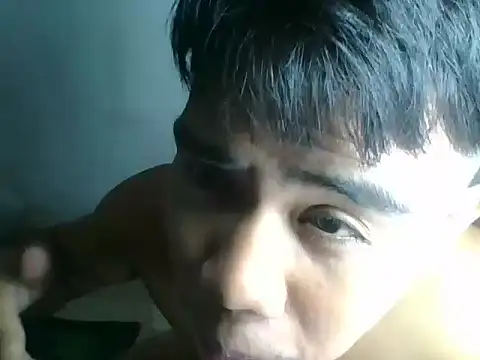 alejandro fernan online show from 23, 2, 2026