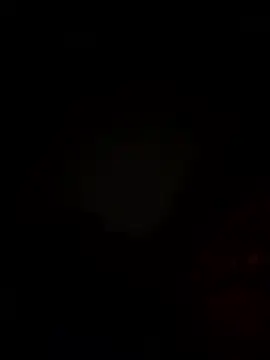 paco199923 online show from 8, 1, 2026