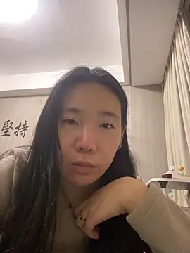 Snapshot of haiya668 chatting on 21, 2, 2026 haiya668 online show from 21, 2, 2026