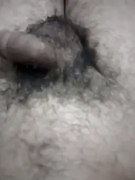 Snapshot of EchoedPerusing chatting on 26, 3, 2026 EchoedPerusing online show from 26, 3, 2026