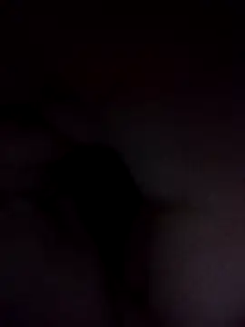 Snapshot of EchoedPerusing chatting on 13, 4, 2026 EchoedPerusing online show from 13, 4, 2026