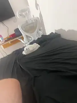 Snapshot of Casaalcaveira chatting on 5, 2, 2026 Casaalcaveira online show from 5, 2, 2026