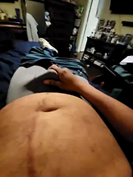 115gunz online show from 2, 3, 2026