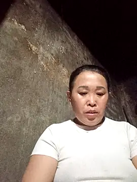 dakota-kis online show from 18, 2, 2026